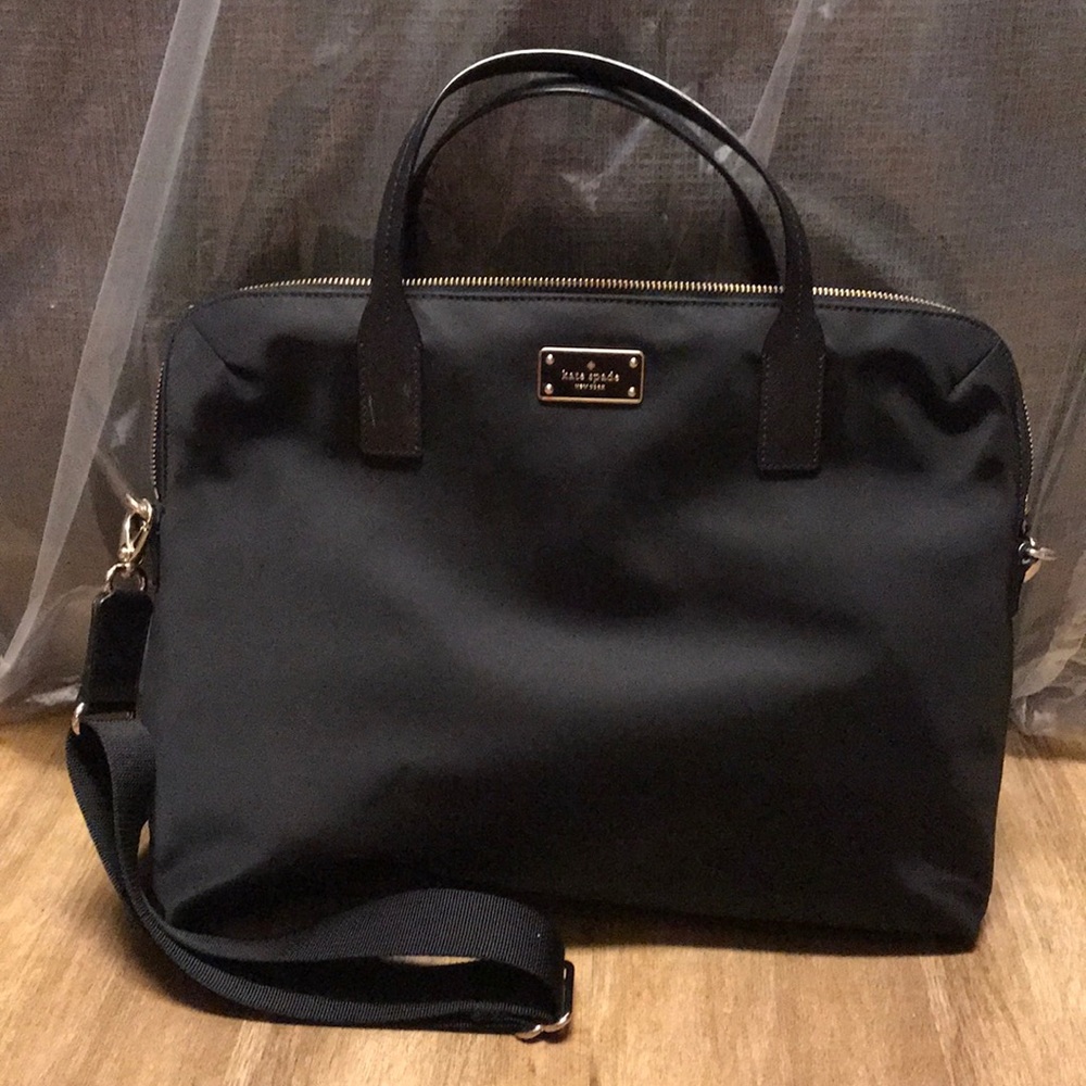 Kate Spade Computer Bag
